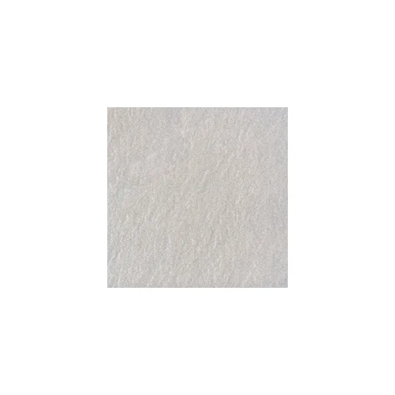 TILES PLATINUM 30X30 OSCAR GREY